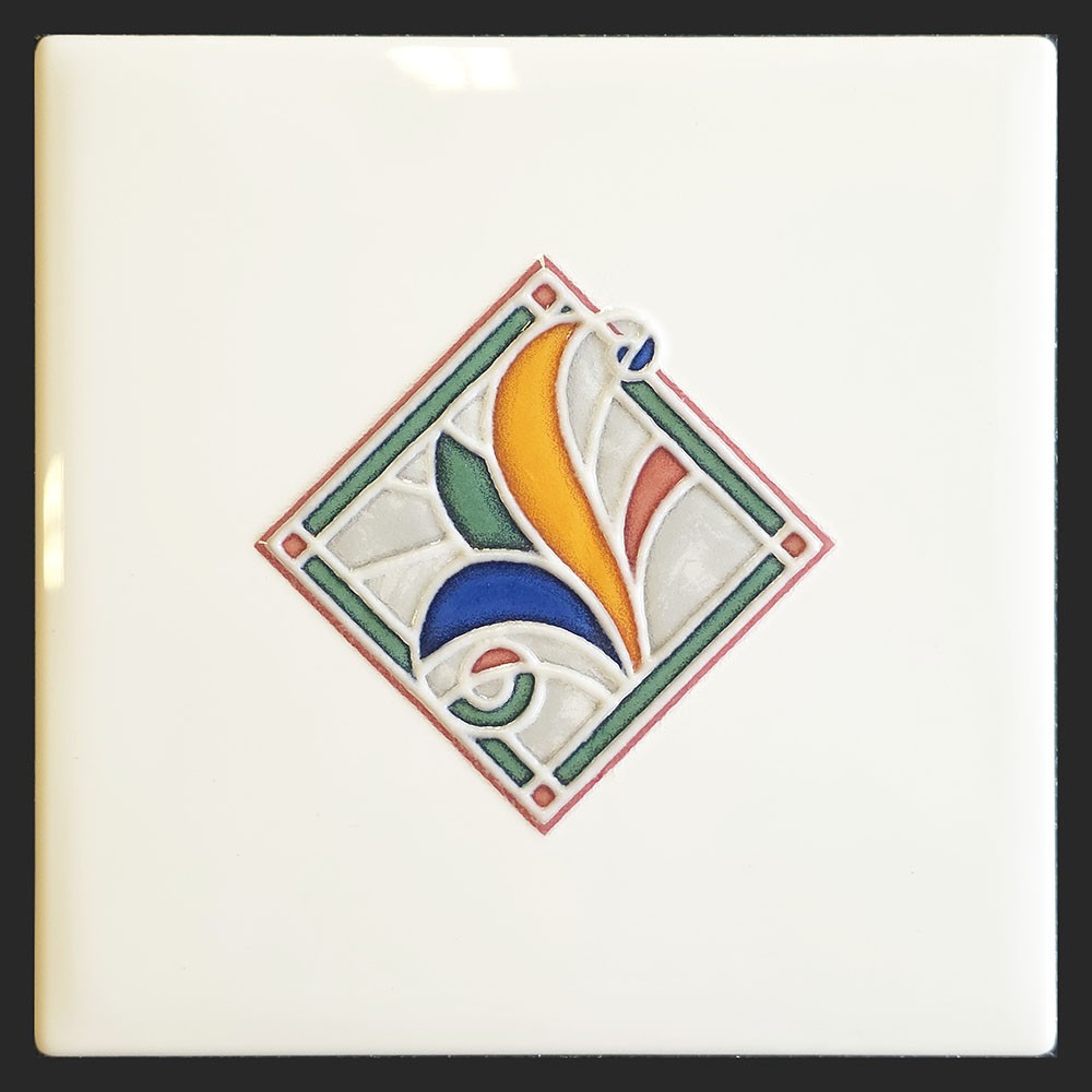 Ref : POMPEI INSERTO E/3001...