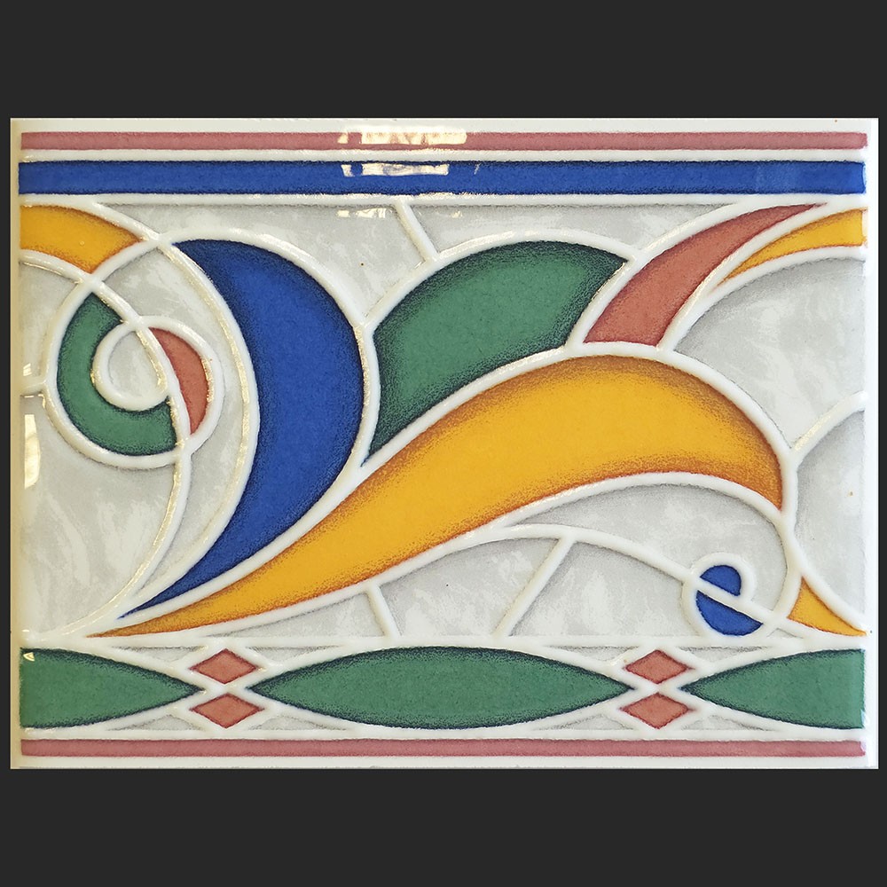 Ref : FASCIA E/3003  15x20