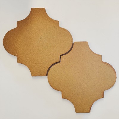 Ref : TOMETTE PROVENCALE CU25  25x25