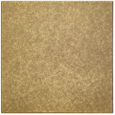 Ref : N° 555  20x20