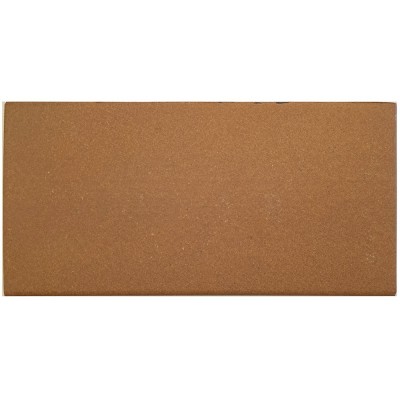 Ref : N° 947 PORTO ANTIQUE ÉPAIS  11,5x24