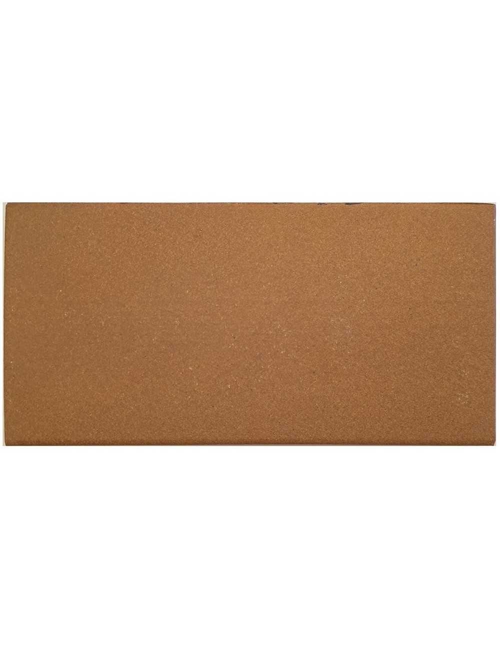 Ref : N° 947 PORTO ANTIQUE ÉPAIS  11,5x24