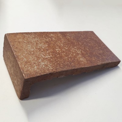 Ref : REBORD 965  10x20