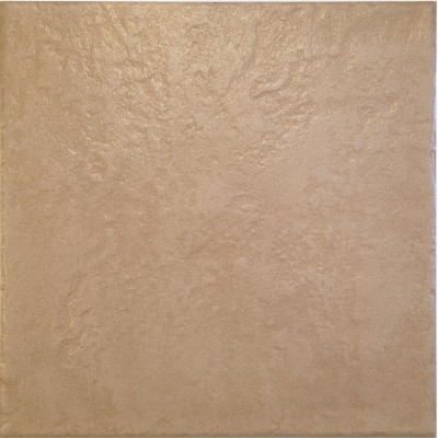 Ref : PAVÉ TERRAZZE S/341  30x30