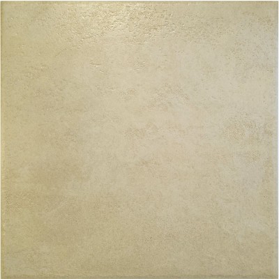 Ref : PAVE INDOOR S/663  30x30