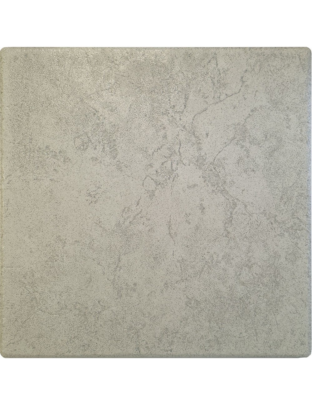 Ref : PAVE S/600 GRIS  30x30