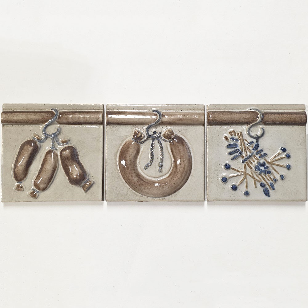 Ref : 4012 0620 CHAMONIX...