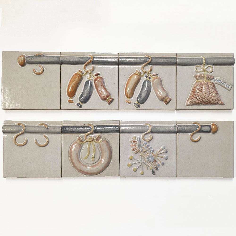 Ref : 4012 0620 CHAMONIX...