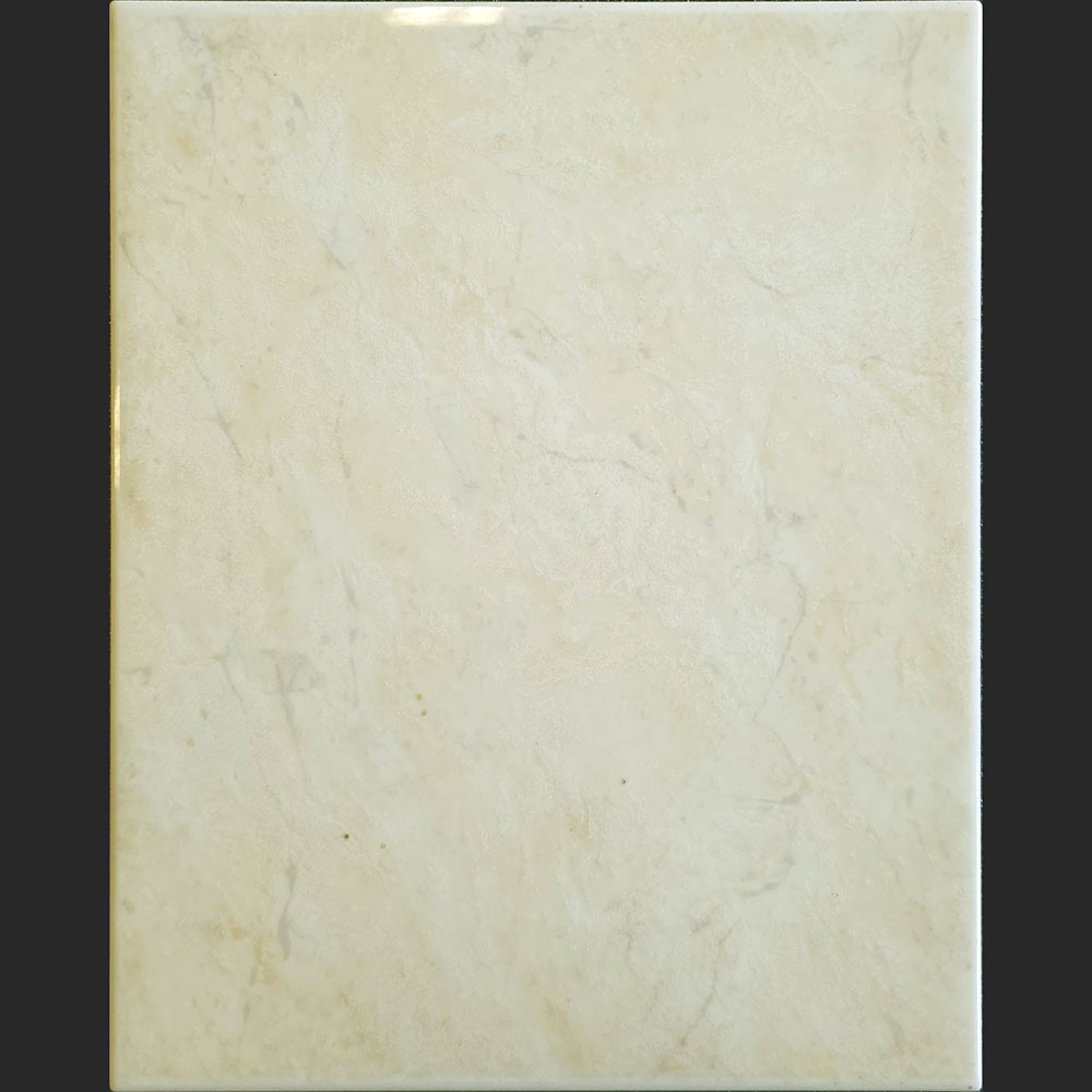 Ref : NOVA 51B  20x25