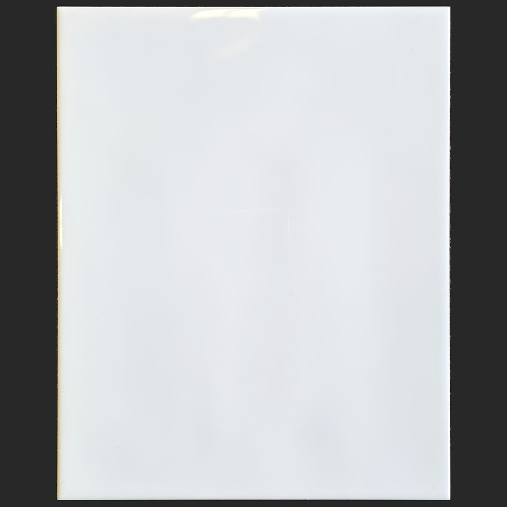 Ref : ARTICO BLANCO  20x25