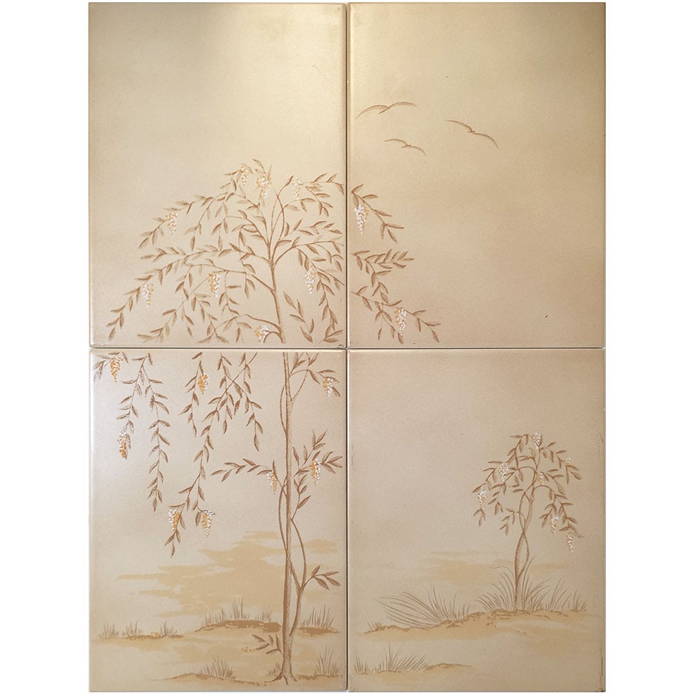 Ref : G80 COMPOSITION +...