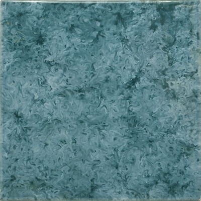 Ref : FLAMMATO MARE T930  15x15