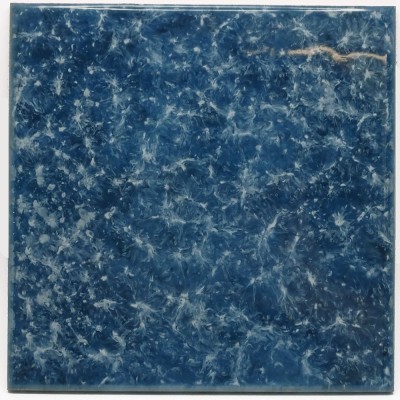 Ref : FLAMMATO MARE T302UV  15x15