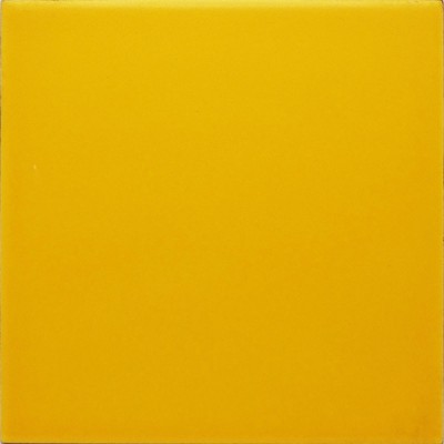 Ref : CARAC G19  15x15