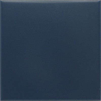 Ref : WELLINGTON  15x15