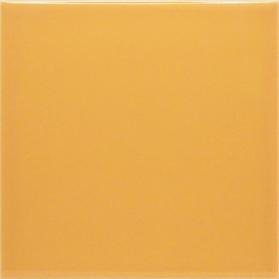 Ref : H13 BOITO  15x15