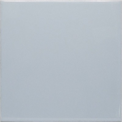 Ref : G10 WATT  15x15