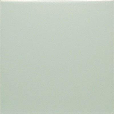 Ref : G13 MANI  15x15