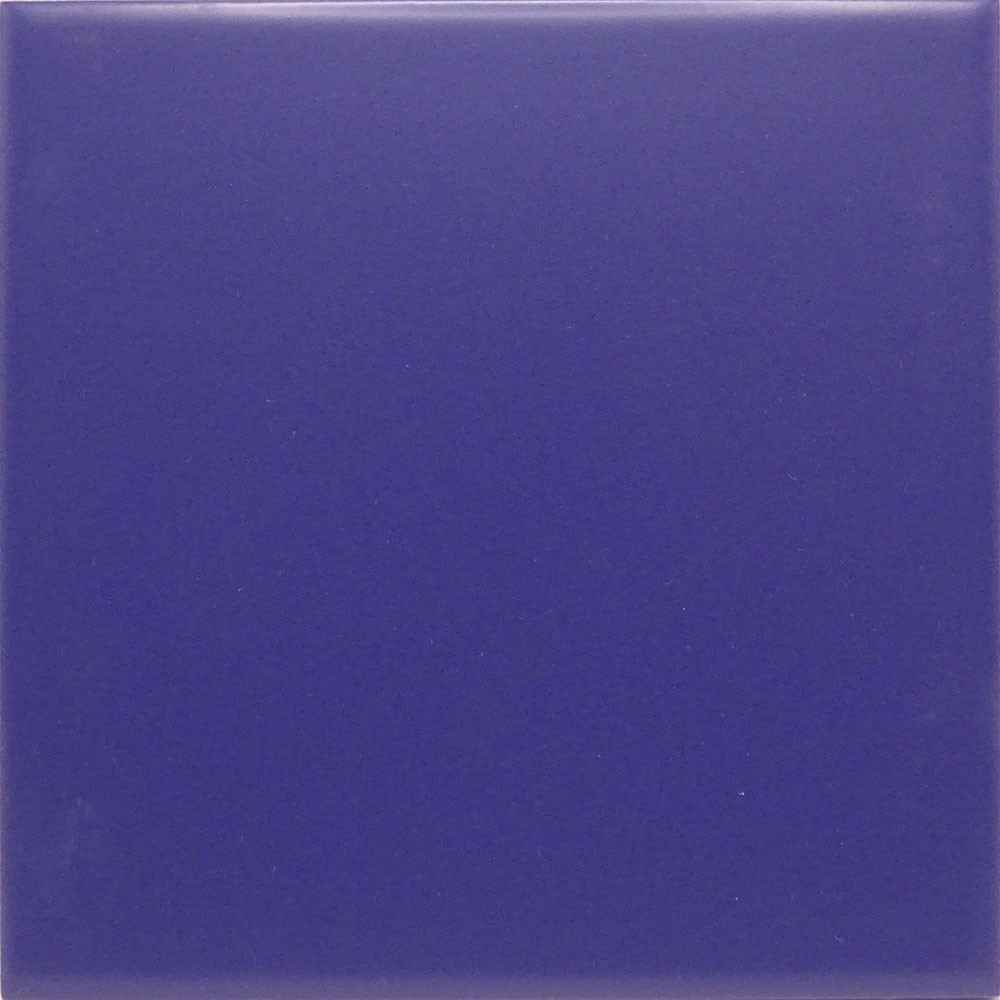 Ref : WATERLOO  15x15