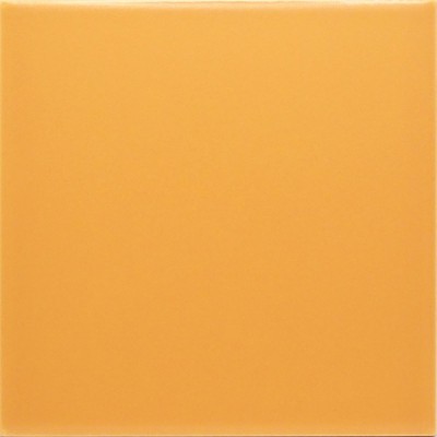 Ref : H17 BOMBAY  15x15