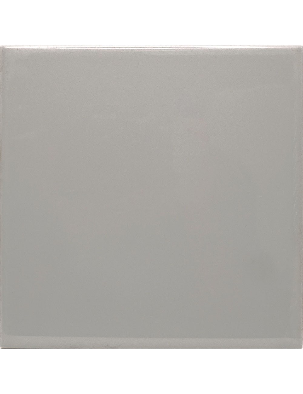 Ref : BREVER  15x15