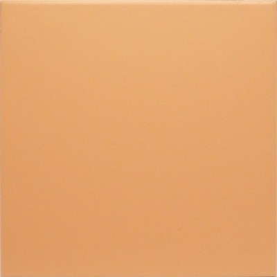 Ref : PÊCHE 73  15x15