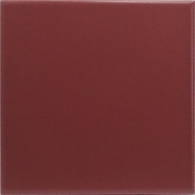 Ref : BARCELLONA  15x15