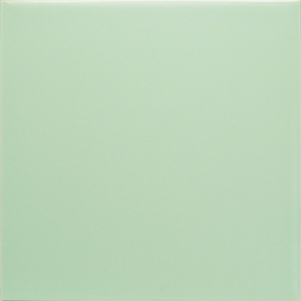 Ref : G24 SALONICCO  15x15