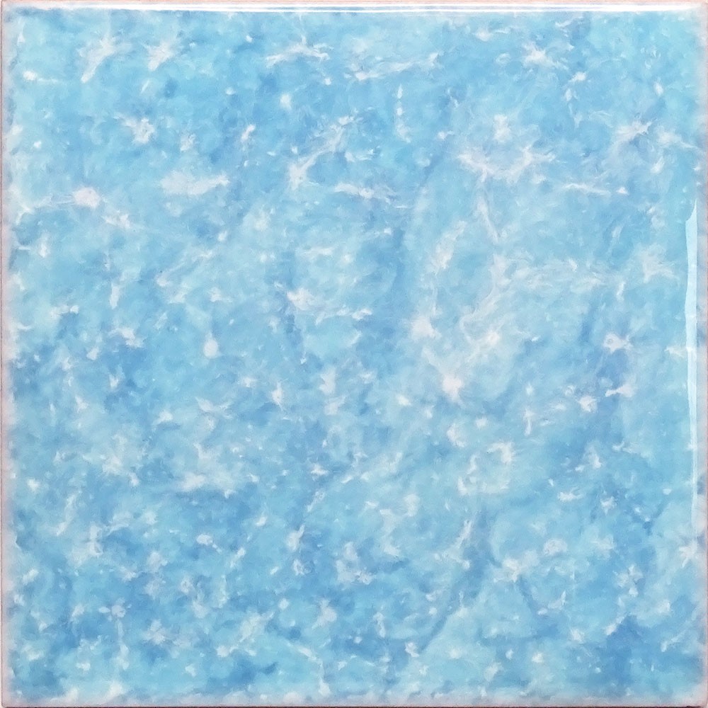 Ref : FLAMMATO LIGHT  15x15