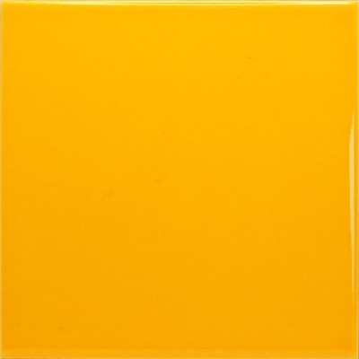 Ref : HERREIRA  15x15