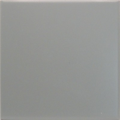 Ref : 3103 PN10  15x15