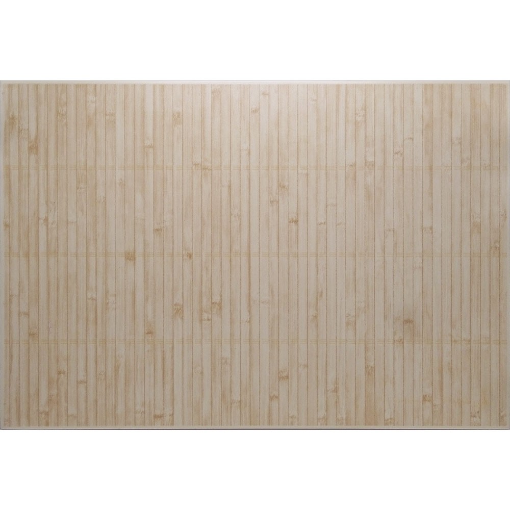 Ref : MANILLA MARFIL  25x36,5