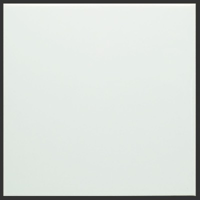 Ref : G34 MENTHE  15x15