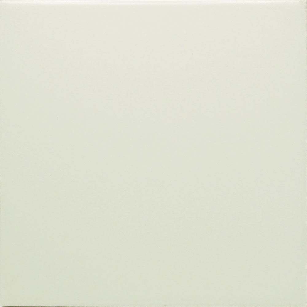 Ref : MANCHESTER  15x15