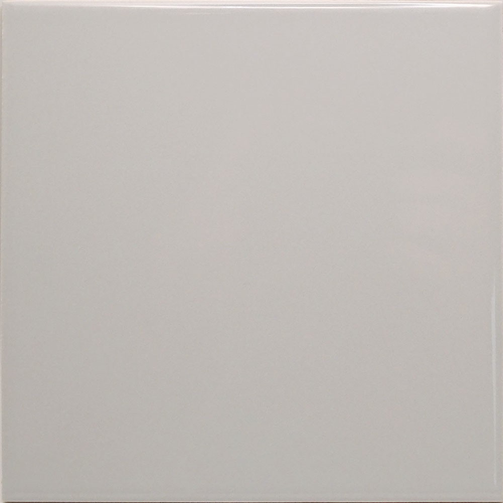 Ref : ARCH GRIGIO  15x15