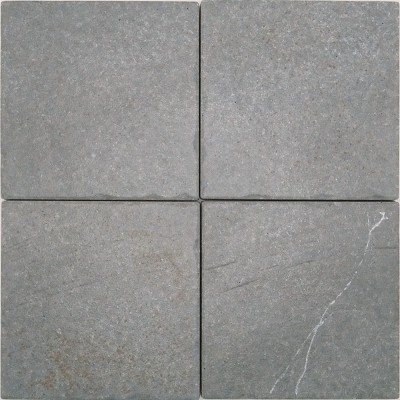 Ref : PIETRA GRIGIO  10x10