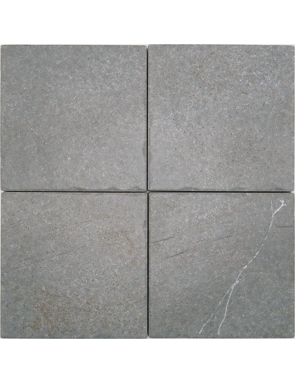Ref : PIETRA GRIGIO  10x10