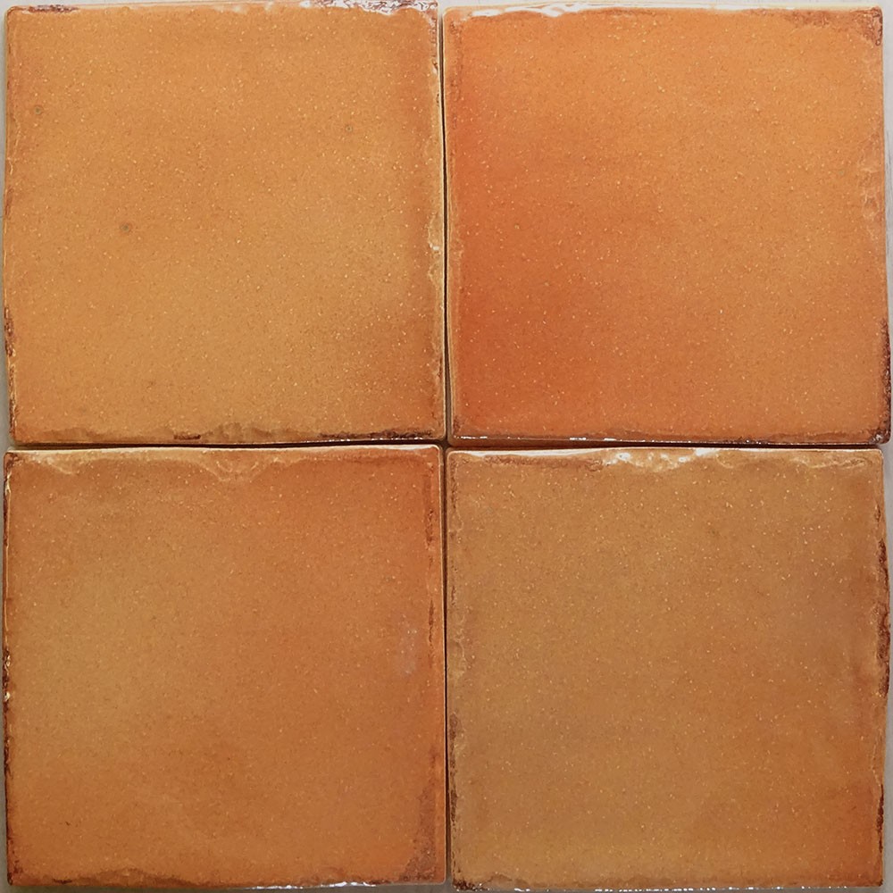 Ref : RAKU VOLCANO  10x10