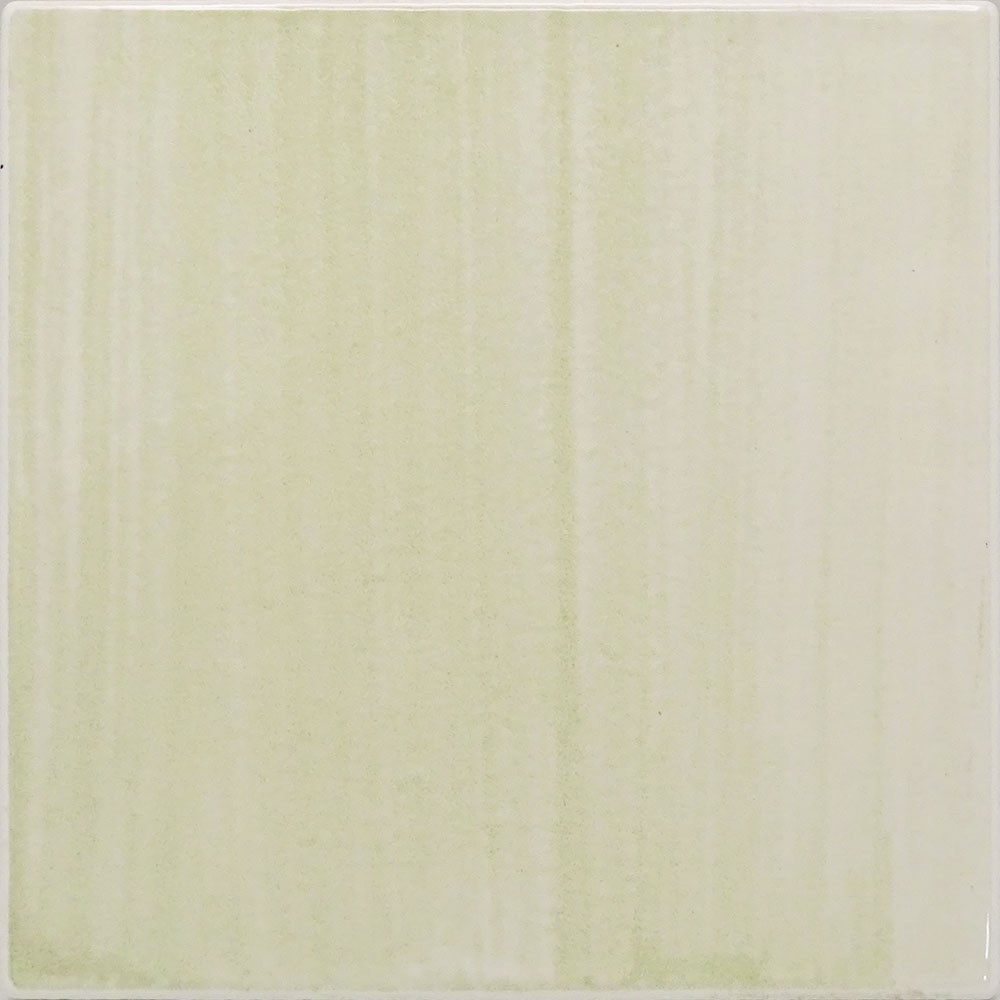 Ref : CALLA OLIVA  10x10