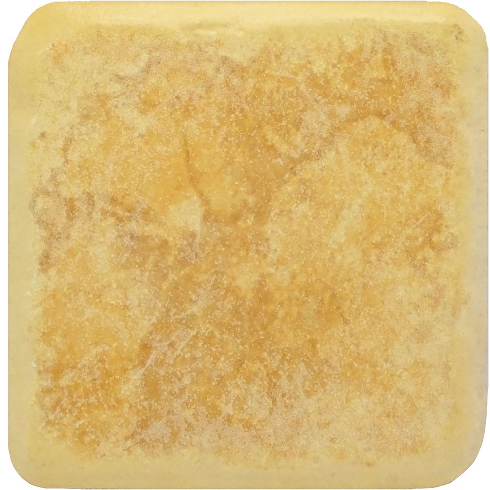 Ref : GIALLO VITTORIA  10x10