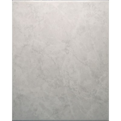 Ref : SAVOIA 1-24  20x25