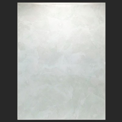 Ref :  FIOCCO A84   25x33,3