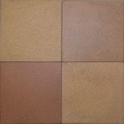 Ref : PORPHYRE 9318  10x10