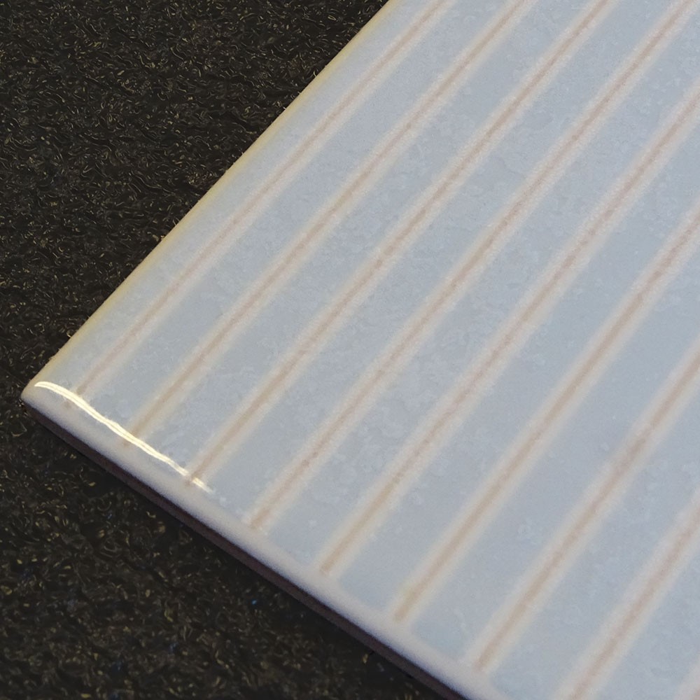 Ref : VERSAILLES BLU A10...