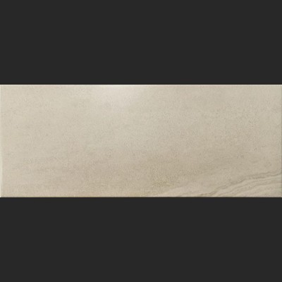 Ref : INTERIOR ICE  20x50