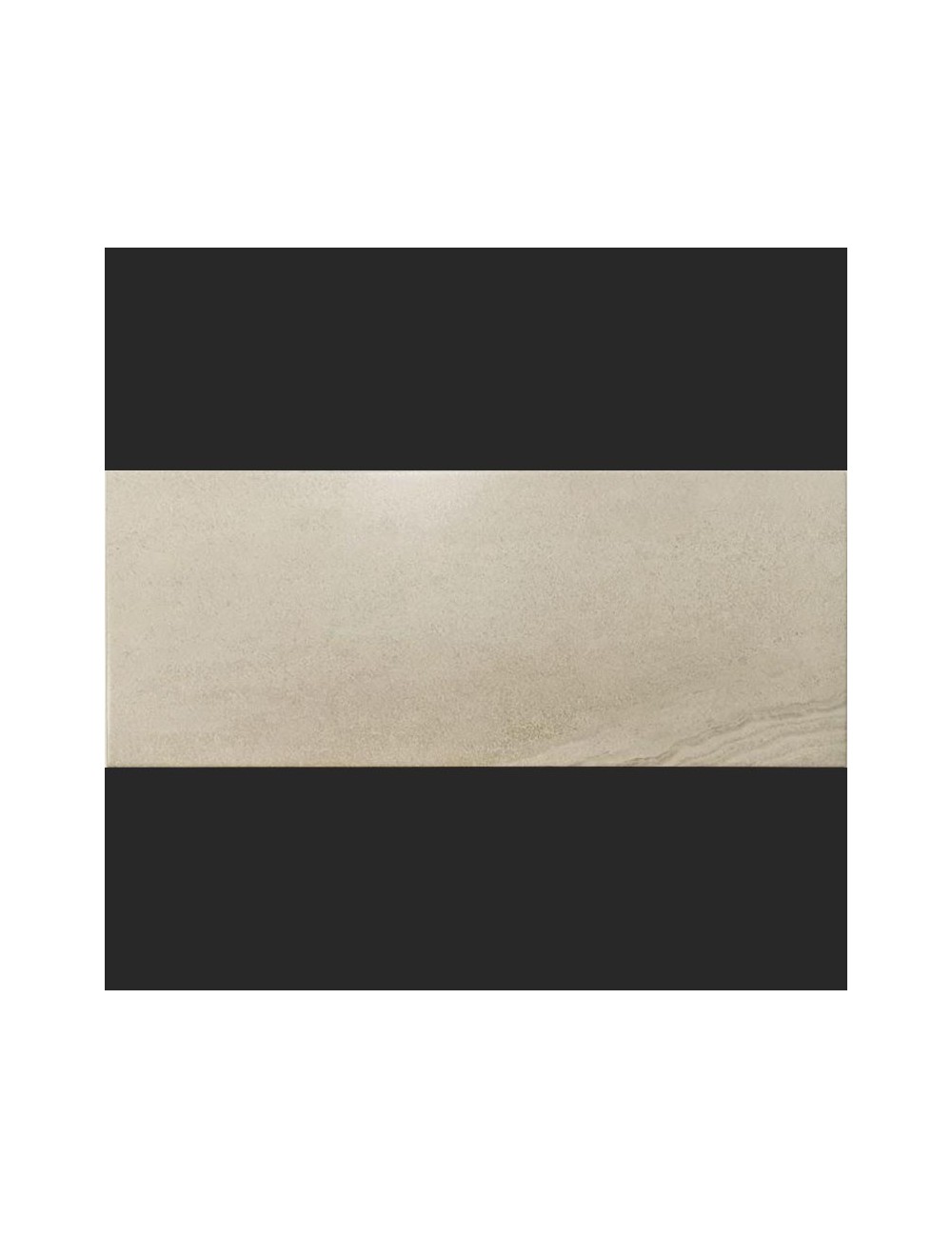 Ref : INTERIOR ICE  20x50