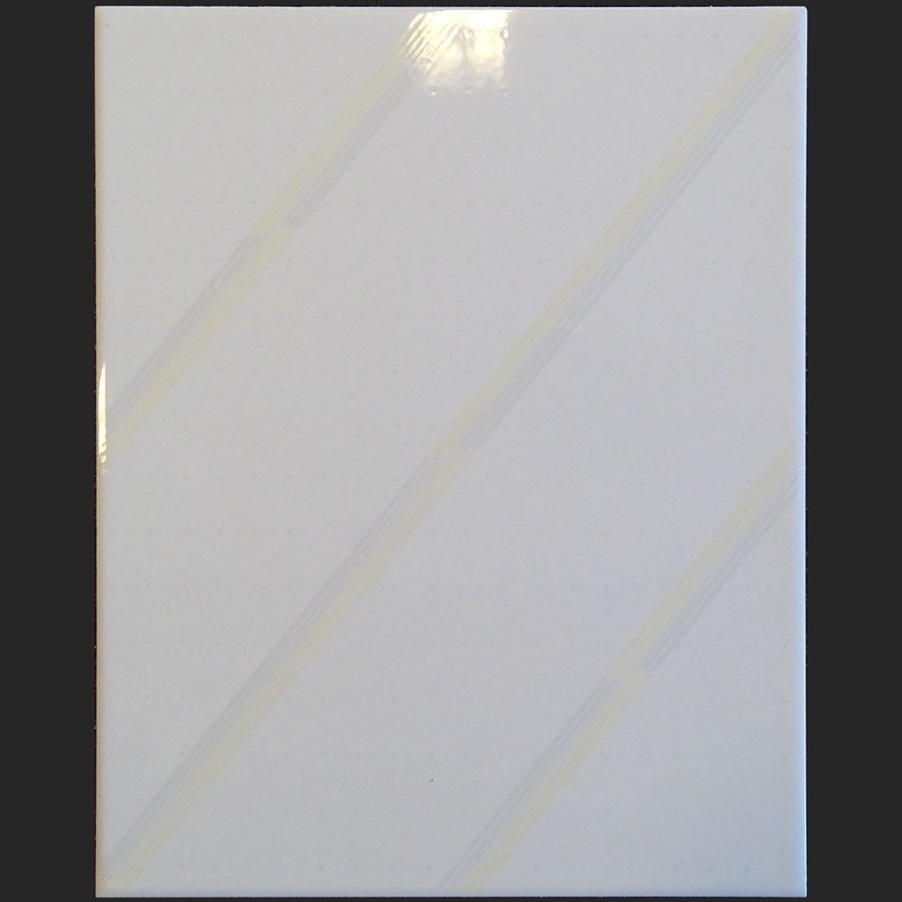 Ref : RK4570 C53  20x25