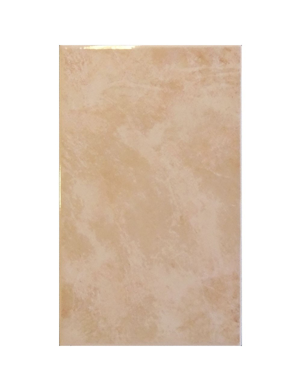 Ref : MB5 B94  20x33