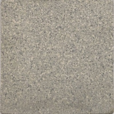 Ref : PORPHYRE MG37  10x10