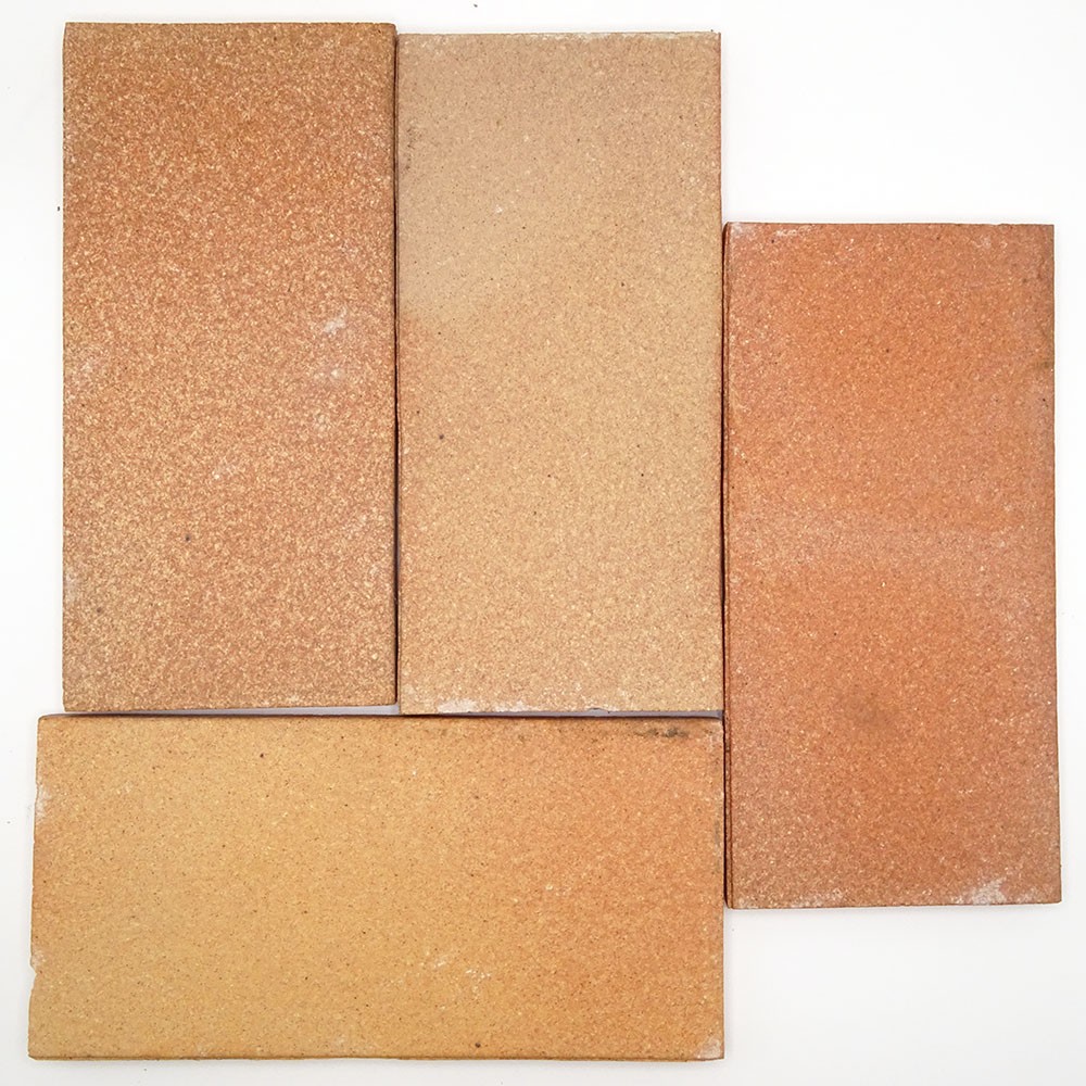 Ref : N° 948 1400  10x20